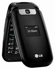 Image result for cricket cell phone