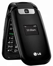 Image result for cricket cell phone