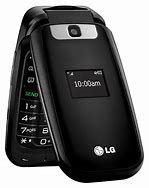 Image result for LG Phones Flip Phone