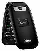 Image result for Flip Top Phones