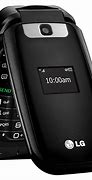 Image result for Cricket Wireless Free Phones