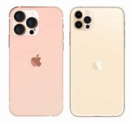 Image result for iPhone 13 Pro Yellow Case