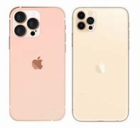 Image result for Black iPhone 13 Pro Phone Case