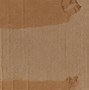 Image result for Aged Cardboard Te Ture