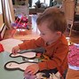 Image result for Igloo Crafts for Preschoolers