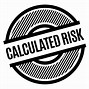 Image result for Undue Risk
