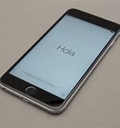 Image result for iPhone 6s vs 6s Plus Size