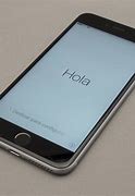 Image result for Unlocked iPhone 6s