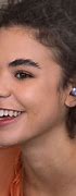 Image result for Samsung Galaxy Buds Silver