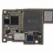 Image result for iPhone IC Design