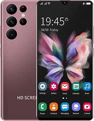 Image result for Unlocked Dual Screen Phones