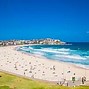 Image result for Day Attractions in Sydney