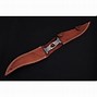 Image result for Two-Bladed Knife