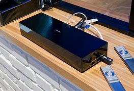 Image result for 4K Samsung OneConnect Box