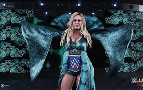 Image result for Charlotte Flair Wallpaper for PC