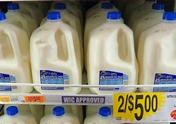 Image result for Lectogin Milk Price