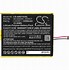 Image result for Battery for Kindle Fire