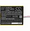 Image result for Kindle Fire HD 10 9th Generation Battery