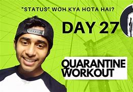 Image result for 30 Days Home Workout Challenge