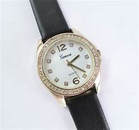 Image result for Geneva Quartz Watches for Women 9459