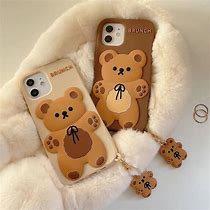 Image result for Costco Bear Phone Case