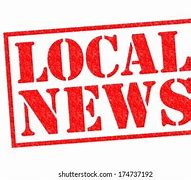 Image result for Local News Near Me Today 12401