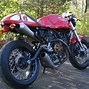Image result for Ducati 1000Cc