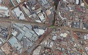 Image result for Local Location