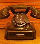 Image result for Tata Indicom First Phone