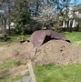 Image result for 10 Yards of Dirt