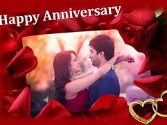 Image result for Anniversary Frames Personalized