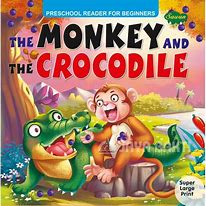 Image result for Alligators and Crocodiles Book