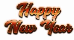 Image result for New Year Transparan