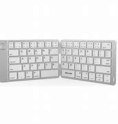 Image result for Folding Phones with Keyboard