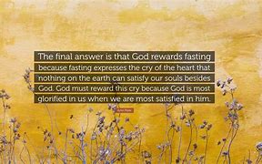 Image result for Quotes On Fasting