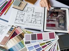 Image result for Home Design Software