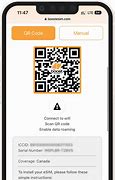 Image result for Boost Mobile Activation
