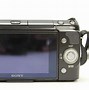 Image result for Sony AX50