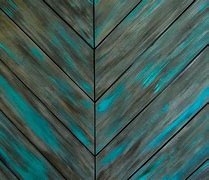 Image result for 2400X1920 Teal Colours Phone Wallpapers