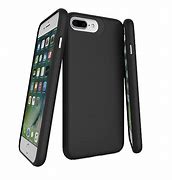 Image result for iPhone SE Black Case