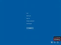 Image result for Restart Windows