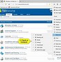 Image result for Edge Customize Toolbar