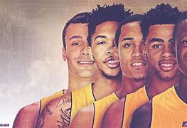 Image result for LeBron Lakers Wallpaper 4K