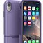 Image result for iPhone 10 XR Case Light Purple