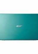 Image result for Acer Aspire Laptop