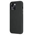 Image result for Top iPhone 15 Accessories