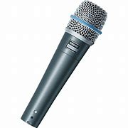 Image result for Shure Beta 57