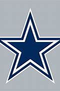 Image result for Dallas Cowboys Logo Drawing