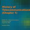 Image result for Types of Telecommunication