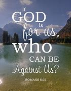 Image result for Bible Verses in English
